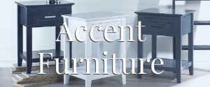 Accent Furniture